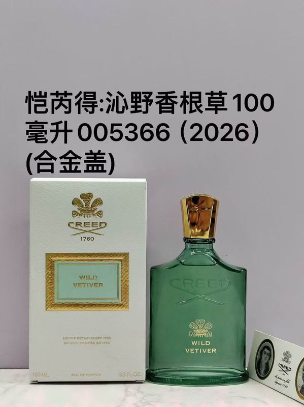Creed 100ml 43